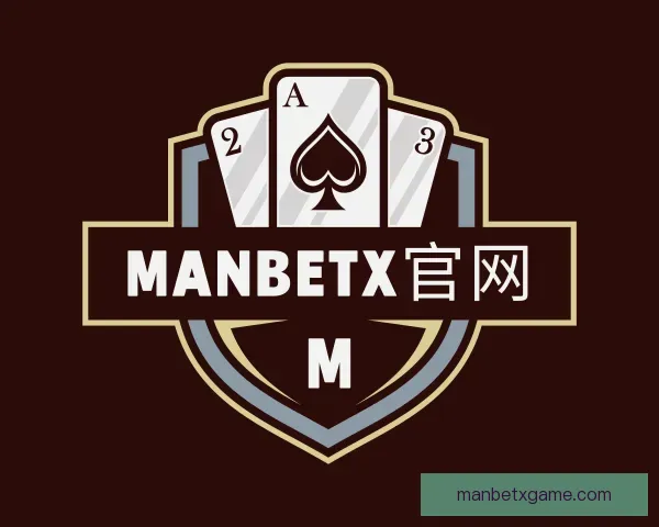 发现ManBetX官网